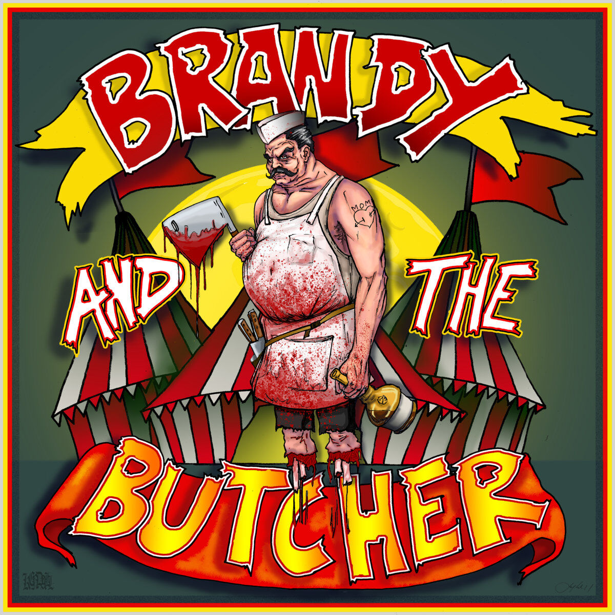 brandy.jpg